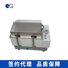 ݇ASHA-CˮԡaU@΢X͌΢Bu