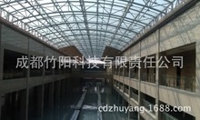 ���Ͳ��������  늄Ӵ��� FCS  ���ﺟFSS FTS���ﺟ