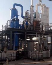 ���l�Y���O��,�m�������@,�Ȼ��@,�����\,�����c���������l�Y��