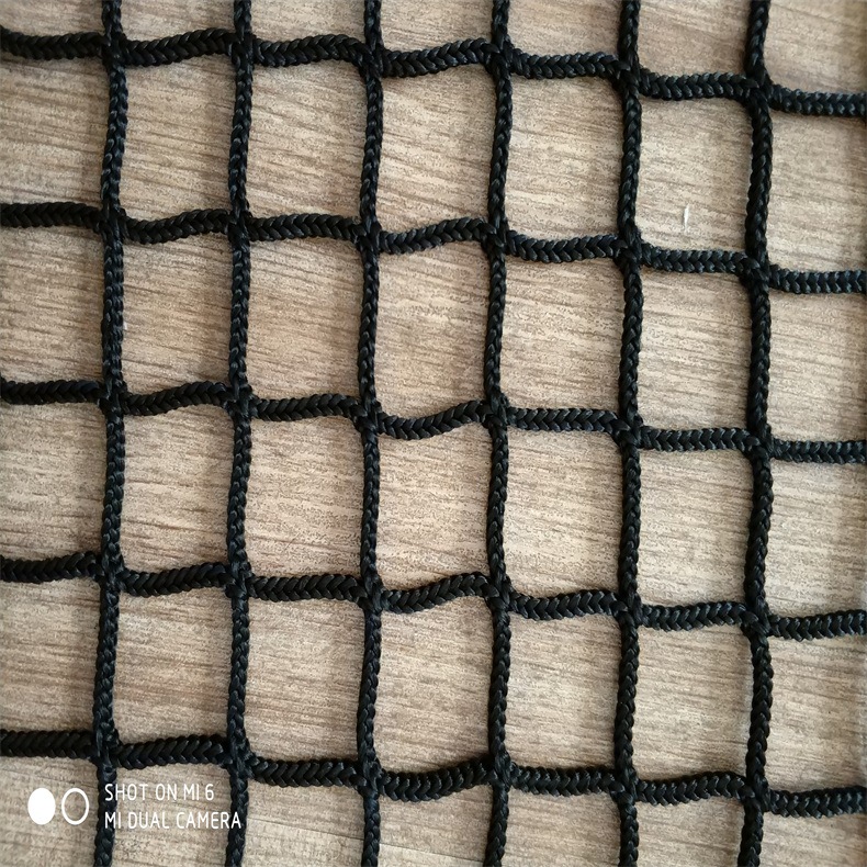 QQ图片20171009103426