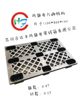 ���o��бP ���� ��늗��� ���_�бP