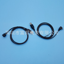 �S��ֱ�N��X��߅�B�Ӿ�USB VGA HDMI�ڶ��Ӿ����ӹ����l