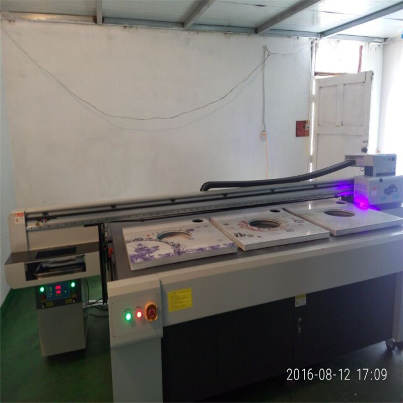 貴州遵義母浩江YD2513-RA-1