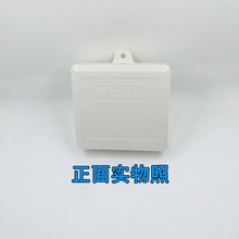 ����O���Դ�� ���Ϛ������ �Ӿ��� �ܷ�� �҃����ˮ��