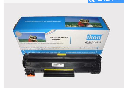 印龙MLT-D204L粉盒（大容量）