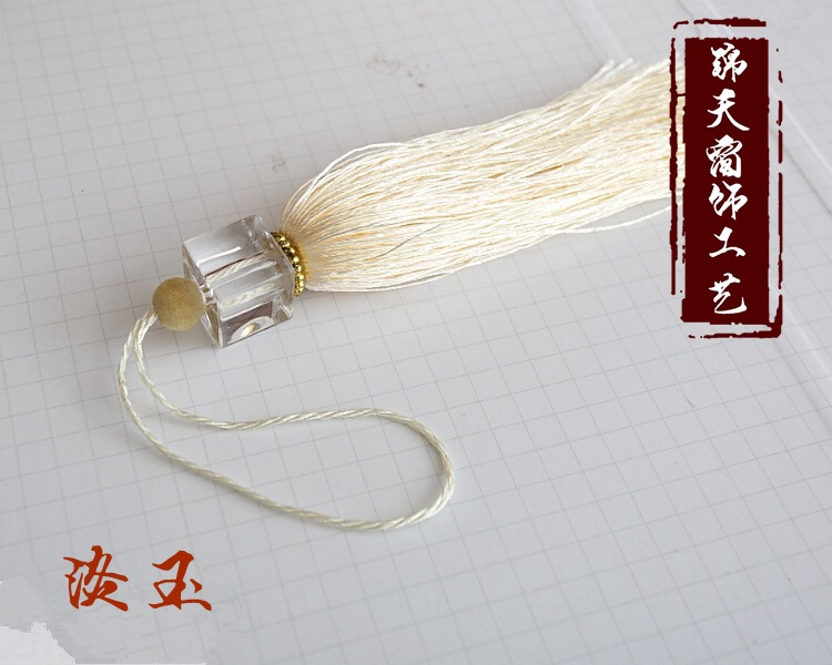 TB2Zc5scVXXXXXhXpXXXXXXXXXX_!!