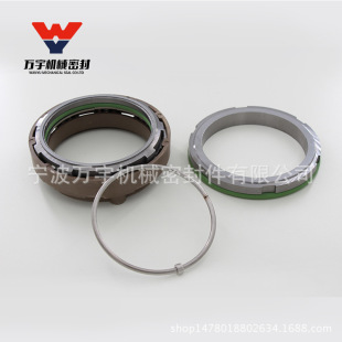 ˮ��ˮ���ܷ��   ˮ���S���ܷ�Ȧ��� ���ÙCе�ܷ��