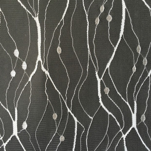 �S�����l�����Ứᘿ��W�� 2019�¿�Ů�b���� �����\�]�W늾W