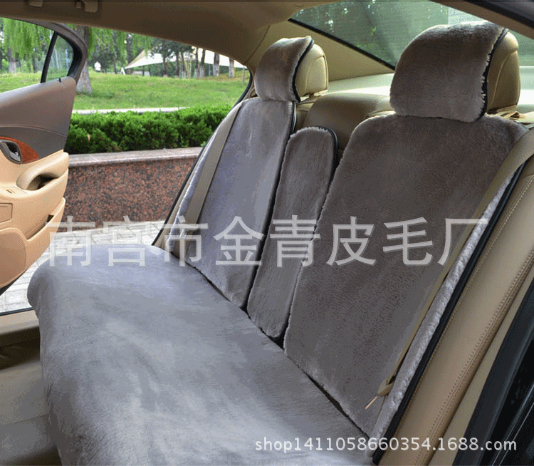 TB2HyaFfFXXXXXiXpXXXXXXXXXX_!!