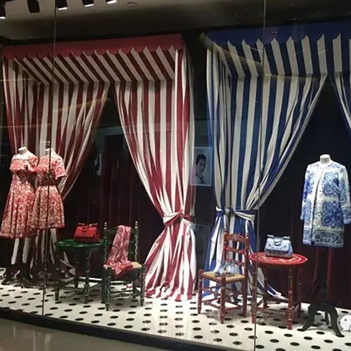 ����չʾ��Ƴ�����Ʒ��װ��Ʒ�Ӿ��������� ���ճ��������ڼ�