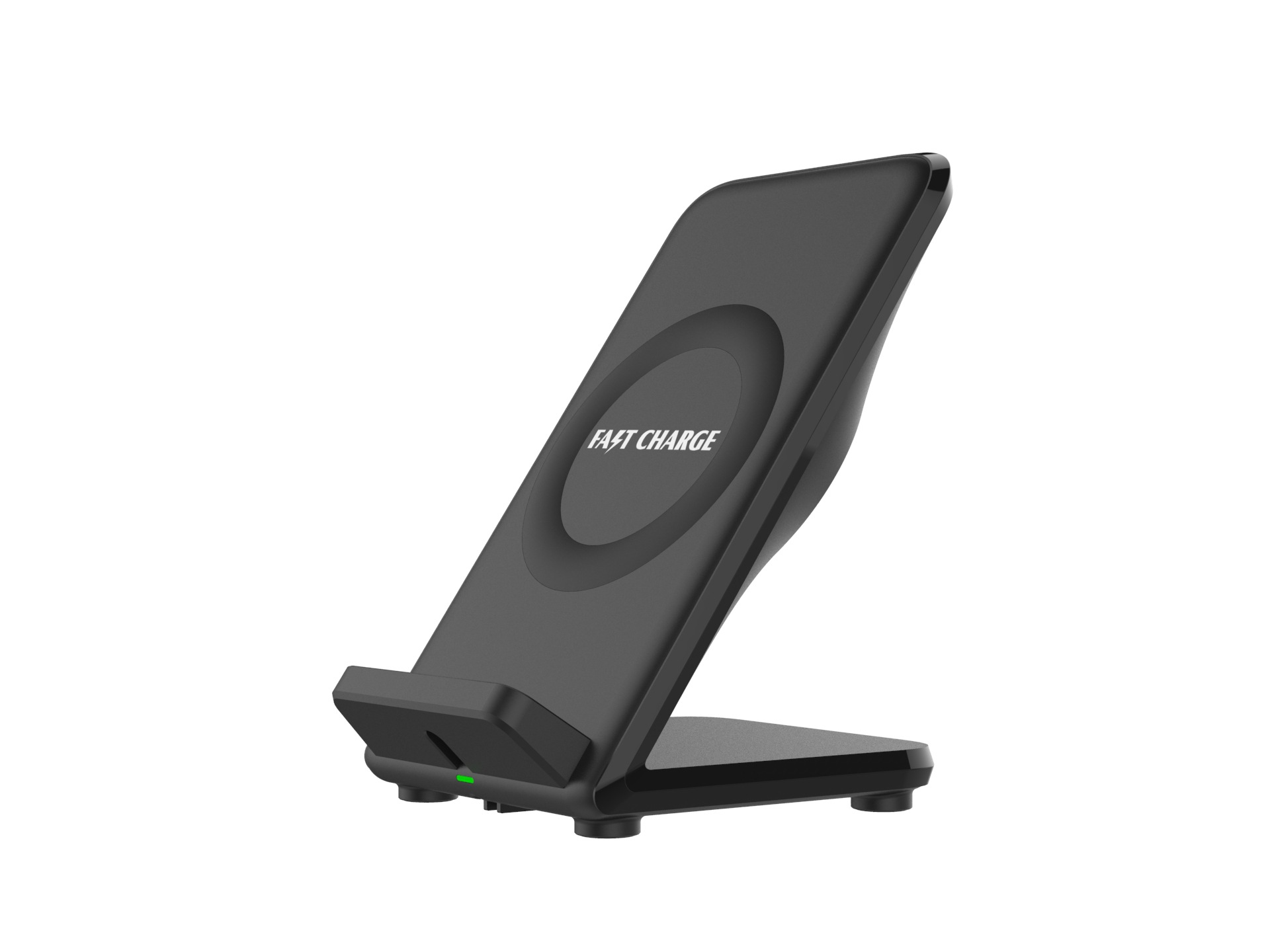 20170313黑前盖.588