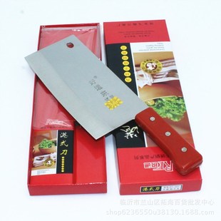 ��ʽ���N����Ƭ�����P䓏N�õ�10Ԫ��9�K9�����ð�؛؛Դ