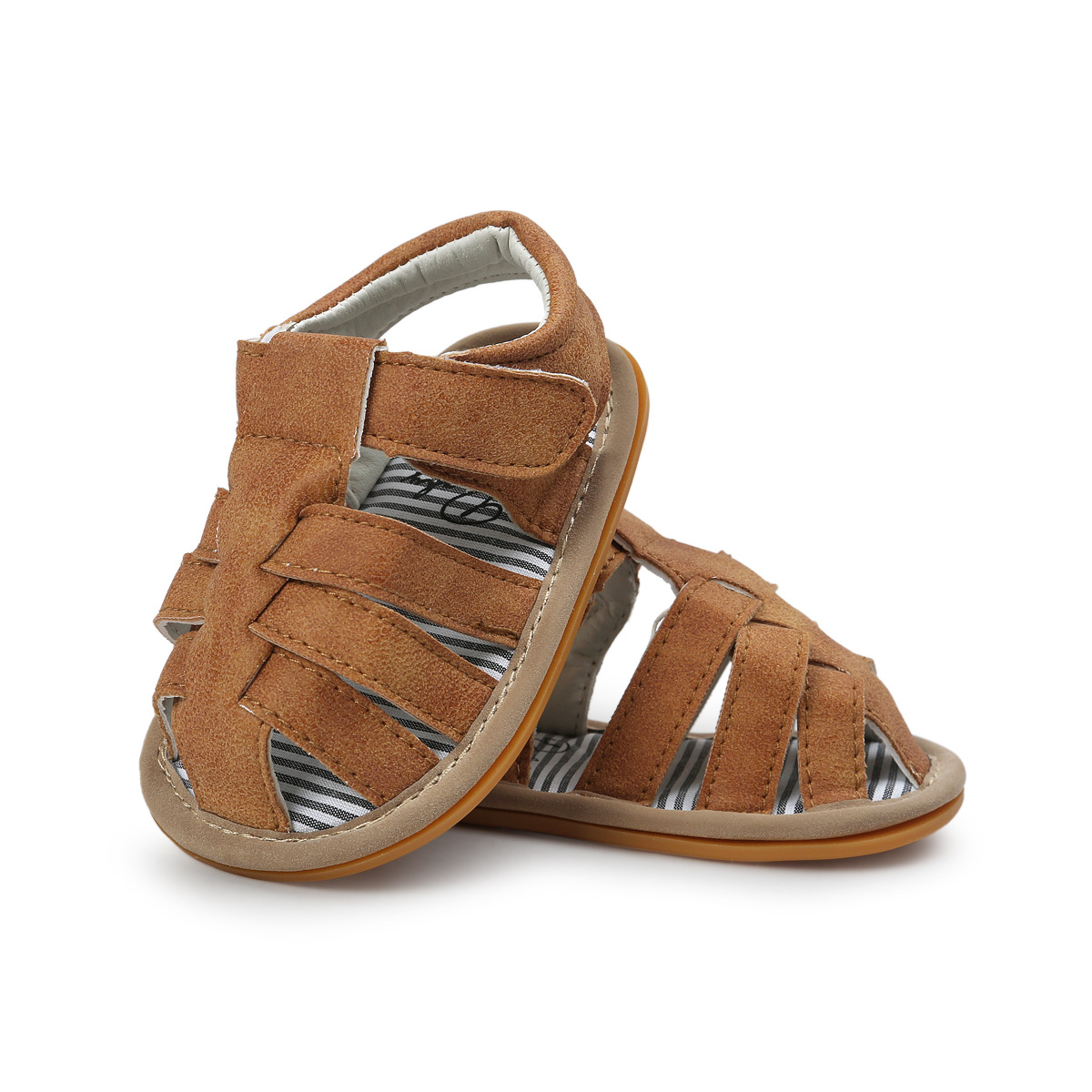 2017_04_1122_07_473287