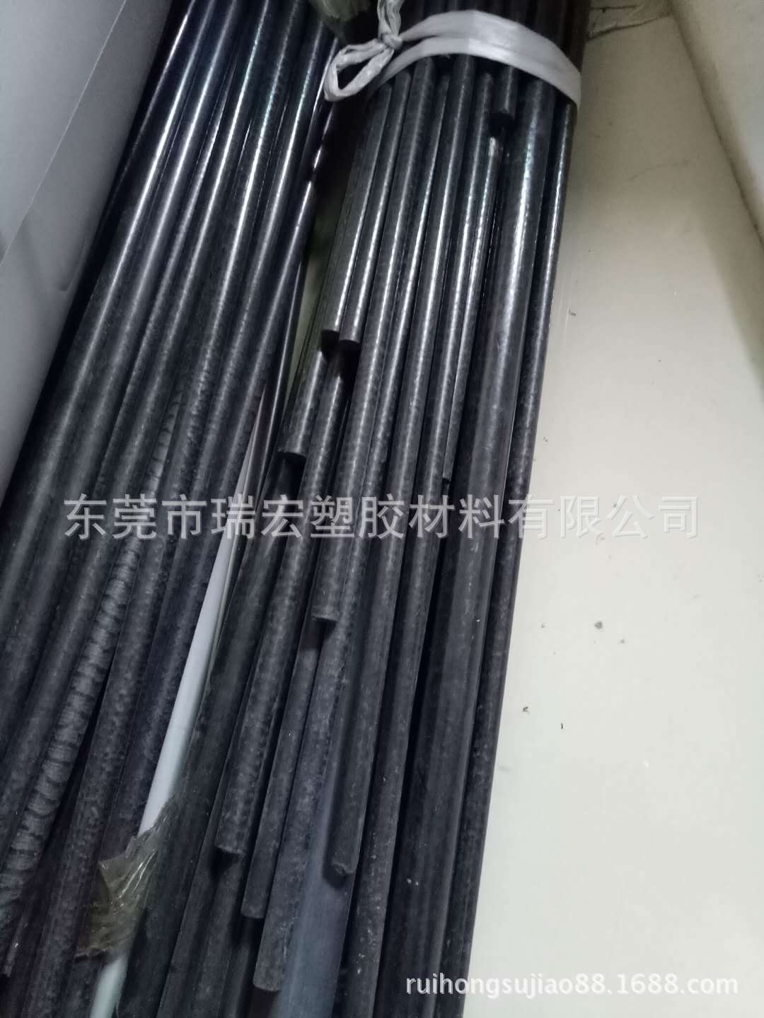 供应Rochling Sustaplast KG板