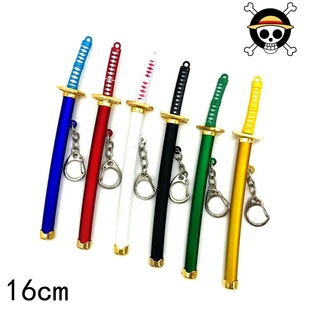 ���\����¡ѩ�ߵ��� ��¡ ������ 16cm������������ģ�� δ�_��