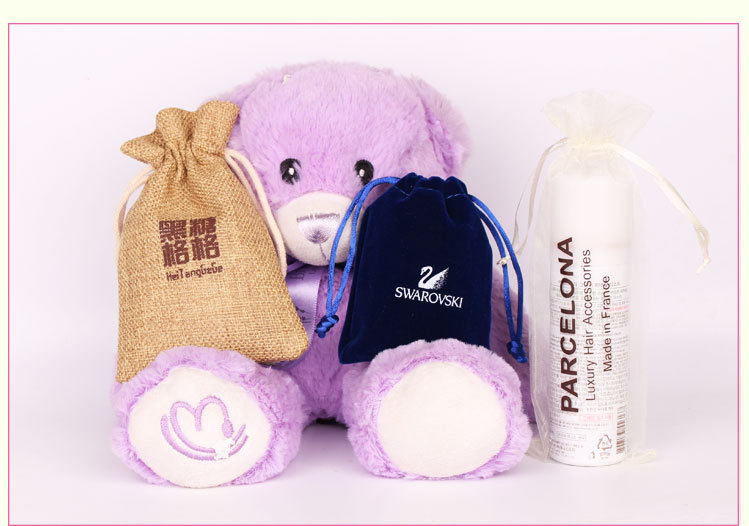 luyuan绒布袋详情页_07