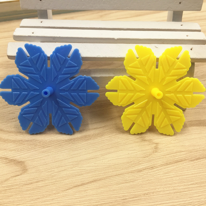 TB2iq5wnShlpuFjSspkXXa1ApXa_!!