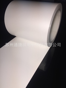 ���lPmma������֙C���w �Pӛ���ϺK ���΁�����/Ѫ��ԇ��/�HˮĤ