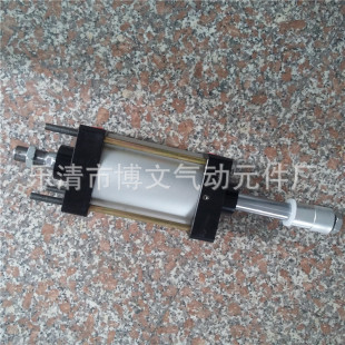 ����x�� �ǘ˶���朽� SDAJ SCJ SCD SDAS SU SUJ SUD SI MAJ