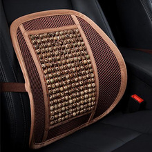 �ļ���������܇���� �ļ��������� �k���ΰ�Ħ�������|