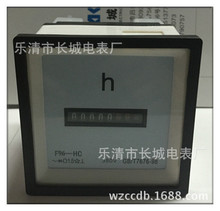 L늱S F96-HC 380V Ӌr