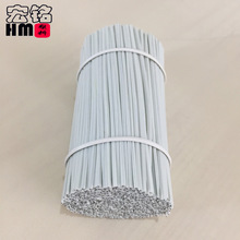 �S�� ���\�F�z���� pvc���z�F�z �������z ���a 8cm