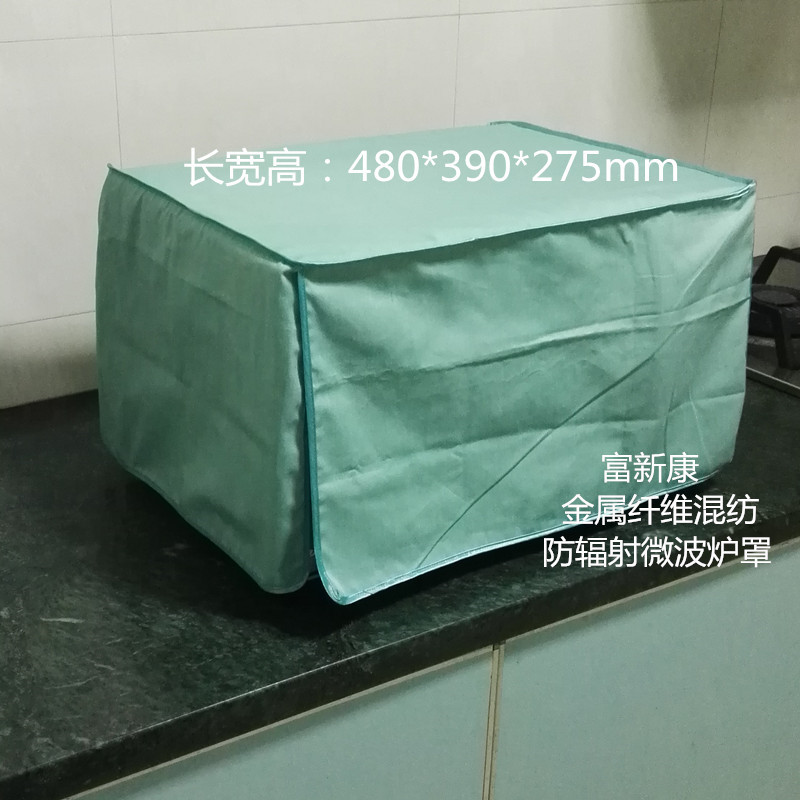 B000503