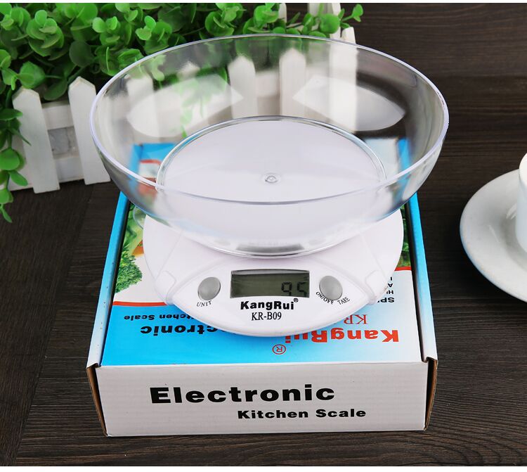 QQ图片20170914144704