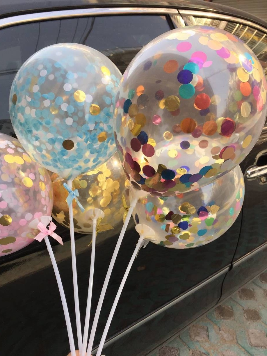 QQ图片20171210131025