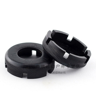 ��Ӳ���f�����܇ݗ�l���� ɽ��܇䓽z�����{Ȧ����