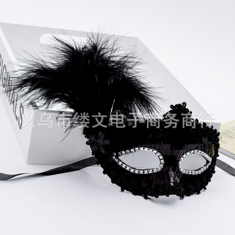 TB2fz0_s.dnpuFjSZPhXXbChpXa_!!