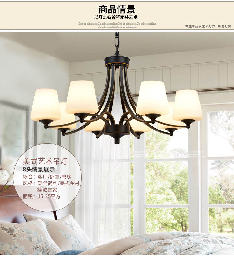 TB2d.hxhHtlpuFjSspoXXbcDpXa_!!