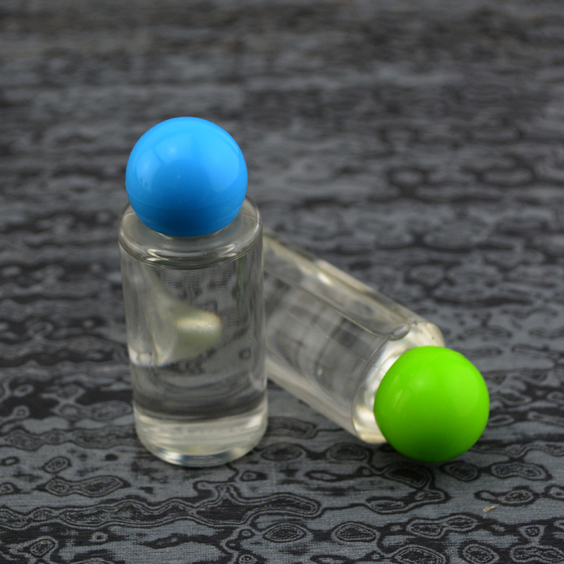 硅油 护刀油 防锈油 磨刀护刀油 护刀油 磨刀防护油