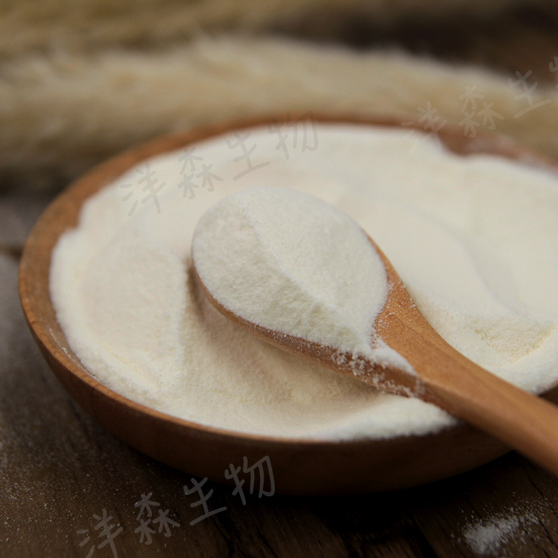 ����㽺ԭ�����ķ�1000daС���ӽ�ԭ������ˮ�⺣����;��ķ�