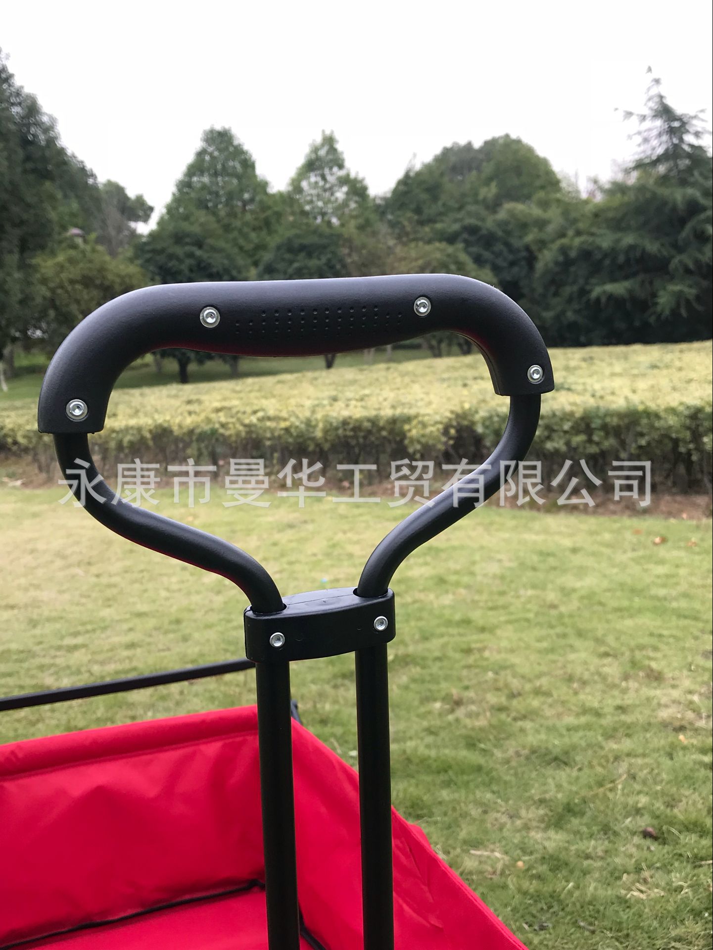 CA0EC8C3F3646174279B76B0AAD5EE