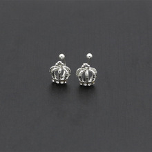 �S�����l �n���_�R�ʹ���U�Ͷ��h ����r�����Ͷ��A�o�������