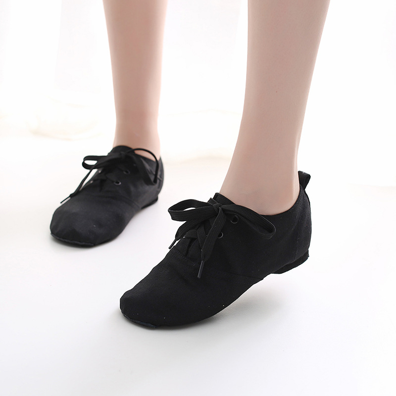 9e44b41a140c8d8704a73d925ab721