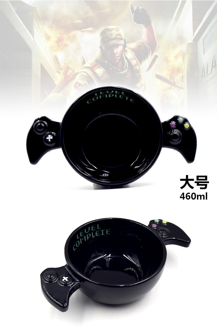 9095-游戏碗-详情页_05