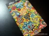 Cloth, 1.5m