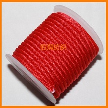 �S�����a�n���z ��朾����K 1mm����K �������K�p�@