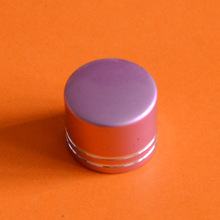 �S�Ҷ����X�w �����w �ڷ�Һ�w șƿ�п��X�w ݔҺƿ�X�w