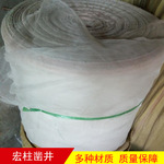 厂家供应打井包管用泥沙网泥沙网打井用质量可靠现货批钻机