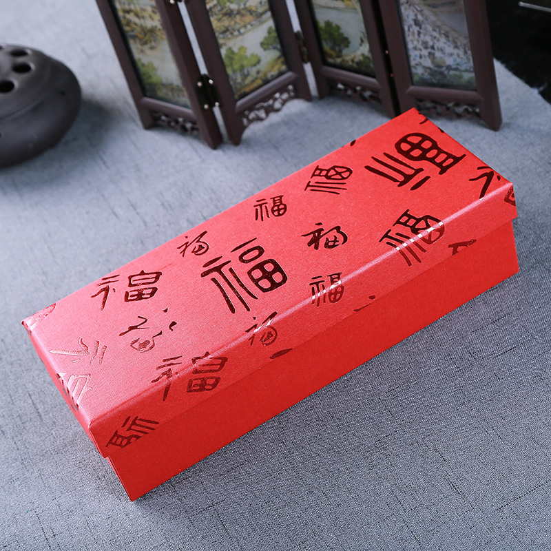3C4A0082