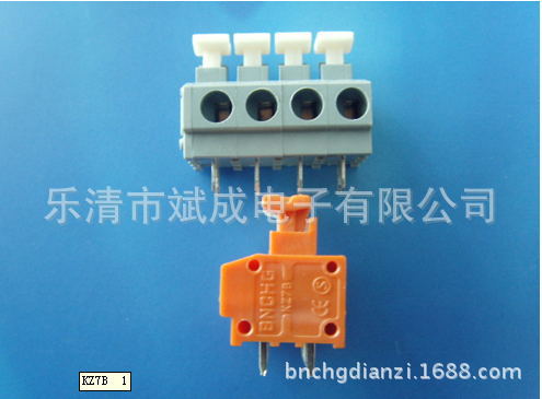 厂家直销 微波感应开关  配件 阻火阻燃