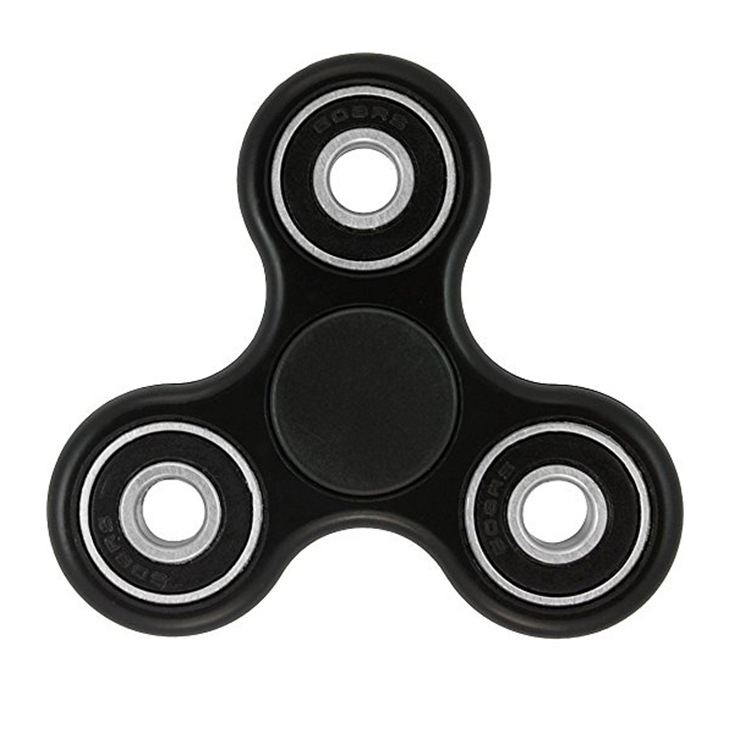 Hand spinner FENRUI - Ref 2618933 Image 16