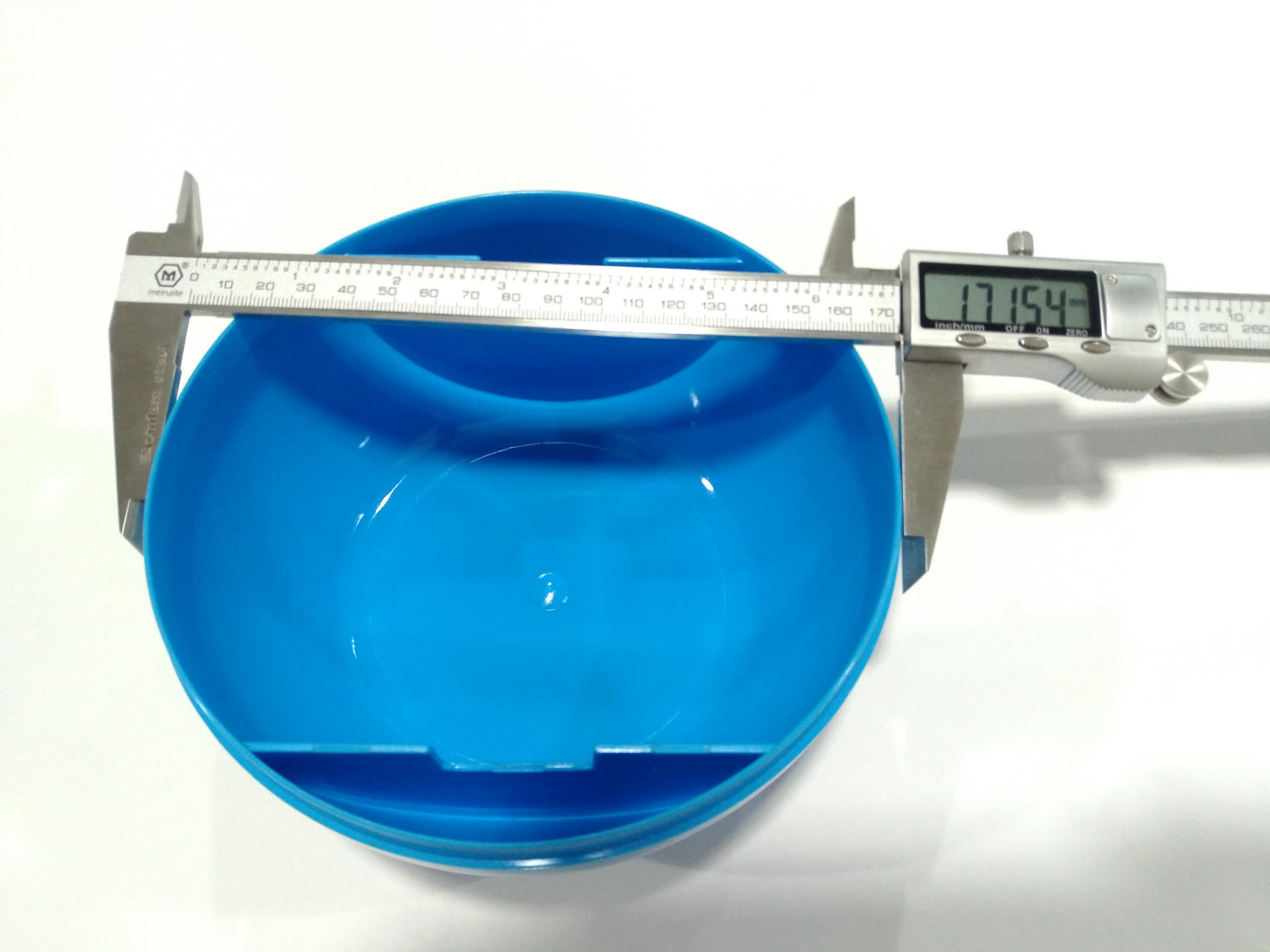 QQ图片20170614094107