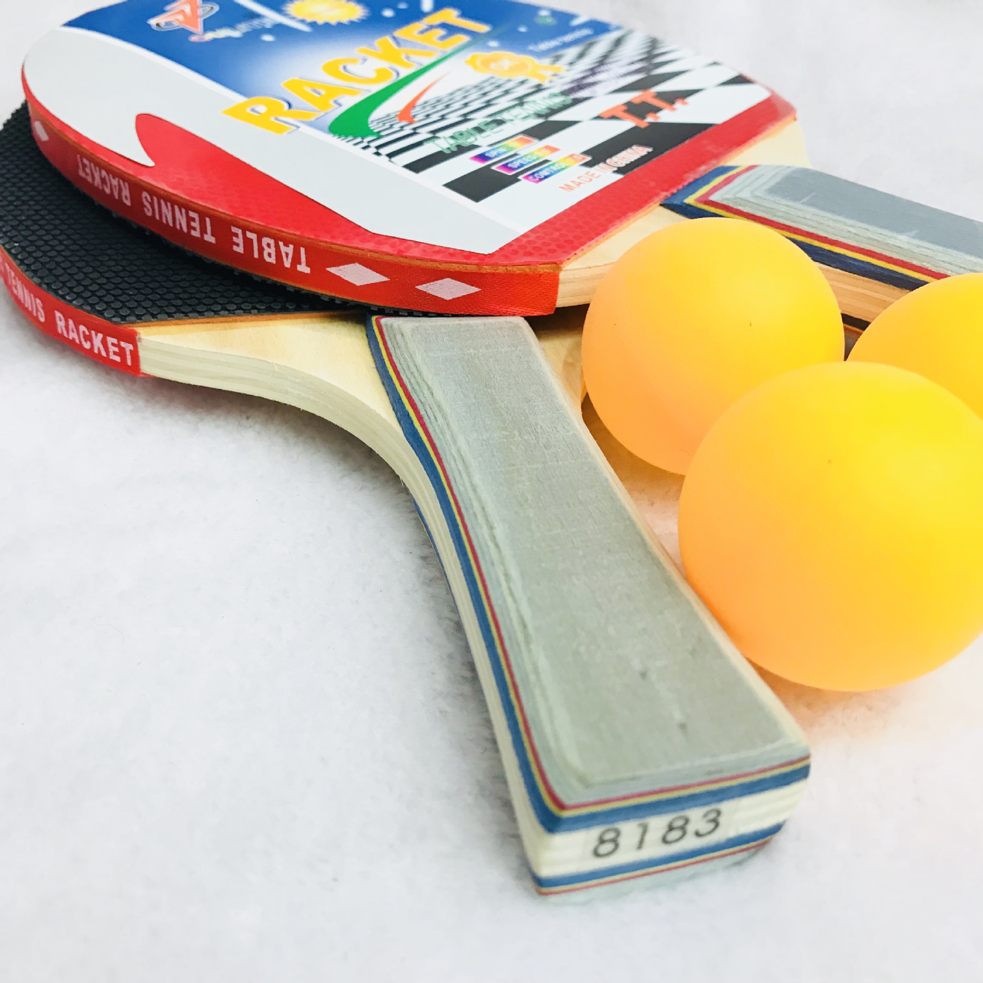 乒乓球拍IMG_2528(20171218-004632)