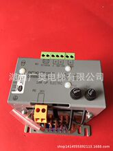 TDB-1000-07������/؛��/�o�C�� ׃����