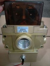 ��ȫ�p�y23XSD-L25  23XSD-L20�����ܚ�ӹ���