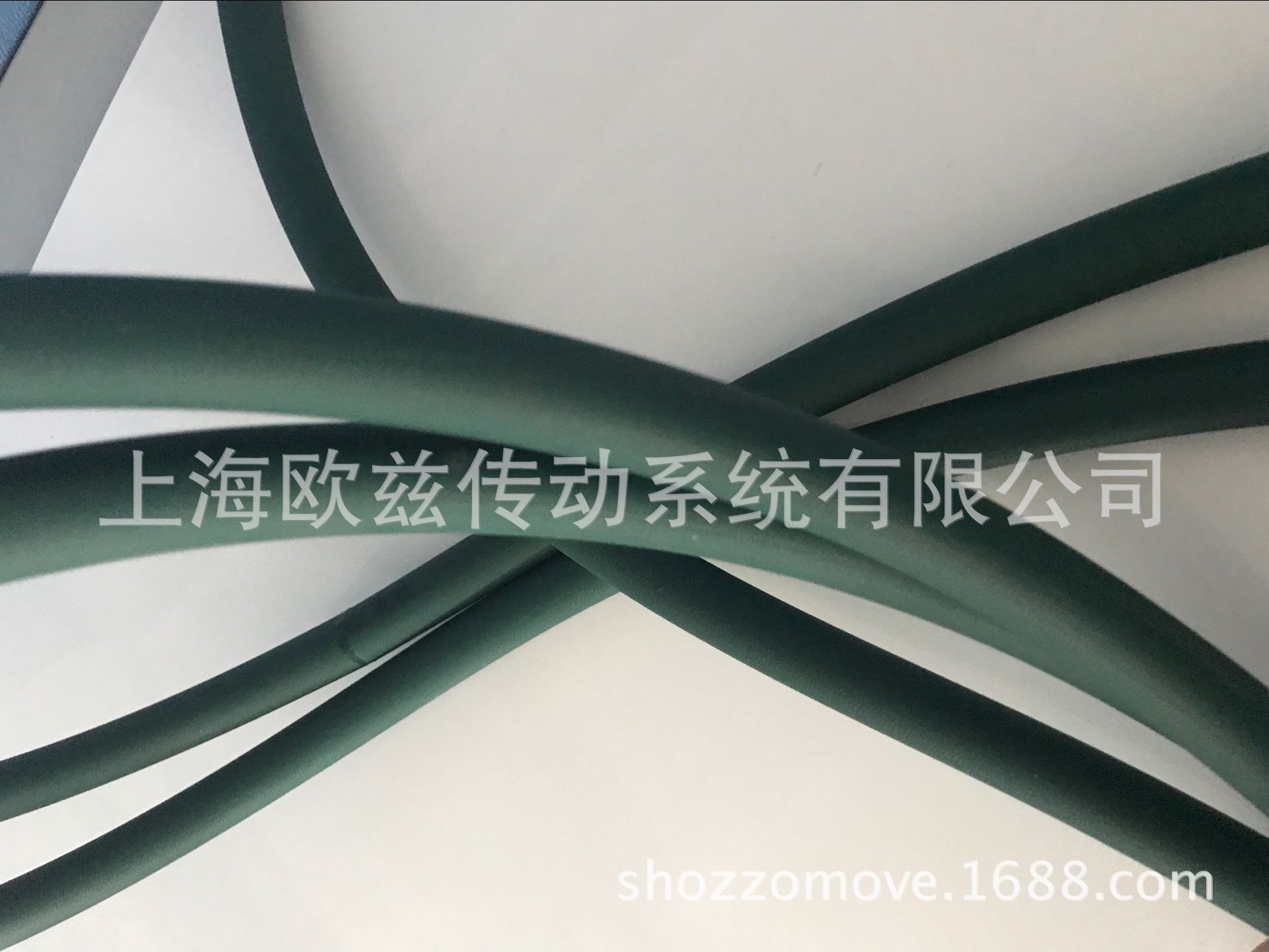 2D31690D50701A56DB5A3957B1E255